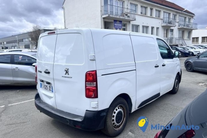 peugeot-expert-15-bluehdi-120cv-ss-bvm6-h2-big-3