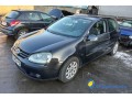 volkswagen-golf-14-16s-75cv-c12-small-2