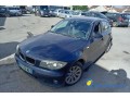 bmw-116i-116cv-confort-small-0