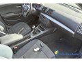 bmw-116i-116cv-confort-small-4