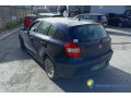 bmw-116i-116cv-confort-small-1