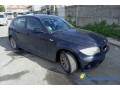 bmw-116i-116cv-confort-small-2