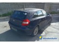 bmw-116i-116cv-confort-small-3