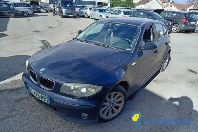 bmw-116i-116cv-confort-big-0