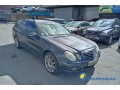 mercedes-classe-e-break-320-cdi-avantgarde-a-e10-small-2