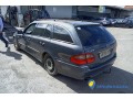 mercedes-classe-e-break-320-cdi-avantgarde-a-e10-small-1