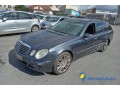 mercedes-classe-e-break-320-cdi-avantgarde-a-e10-small-0