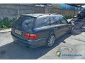 mercedes-classe-e-break-320-cdi-avantgarde-a-e10-small-3