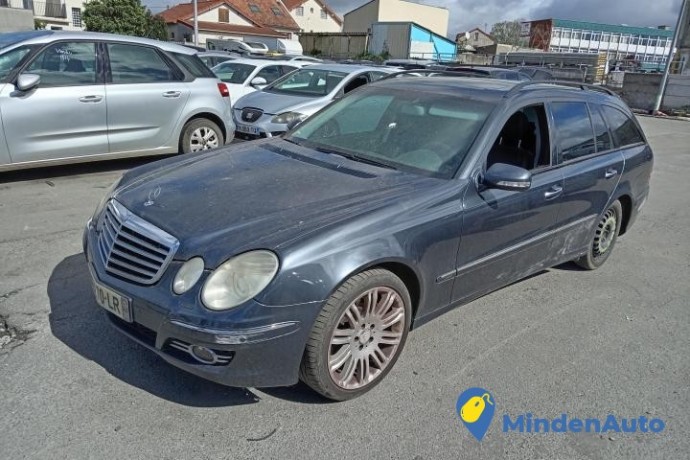 mercedes-classe-e-break-320-cdi-avantgarde-a-e10-big-0