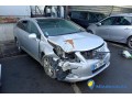 toyota-avensis-break-20-126cv-f11-small-3