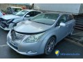 toyota-avensis-break-20-126cv-f11-small-2