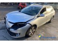 renault-megane-estate-iii-15-dci-110-life-2places-g6-small-2