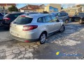renault-megane-estate-iii-15-dci-110-life-2places-g6-small-1