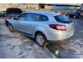 renault-megane-estate-iii-15-dci-110-life-2places-g6-small-0