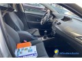 renault-megane-estate-iii-15-dci-110-life-2places-g6-small-4