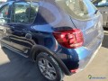 dacia-sandero-ii-2-10i-73-stepway-essence-small-3