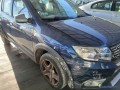 dacia-sandero-ii-2-10i-73-stepway-essence-small-0