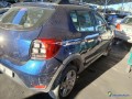 dacia-sandero-ii-2-10i-73-stepway-essence-small-1