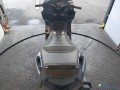 yamaha-t-max-tech-max-essence-small-3