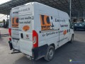 fiat-ducato-m-h2-23-mjt-140-gazole-small-3