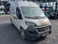 fiat-ducato-m-h2-23-mjt-140-gazole-small-2