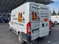 fiat-ducato-m-h2-23-mjt-140-gazole-small-1