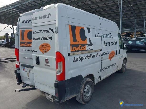 fiat-ducato-m-h2-23-mjt-140-gazole-big-3