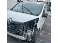 renault-trafic-iii-16-dci-120-l1h1-gazole-small-2