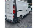 renault-trafic-iii-16-dci-120-l1h1-gazole-small-1