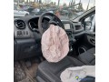 renault-trafic-iii-16-dci-120-l1h1-gazole-small-4