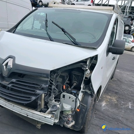 renault-trafic-iii-16-dci-120-l1h1-gazole-big-2