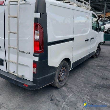 renault-trafic-iii-16-dci-120-l1h1-gazole-big-1