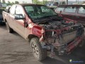 ford-ranger-super-cab-22td-160-awd-gazole-small-3