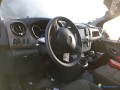 renault-trafic-iii-l1h1-16dci-125-gazole-small-4