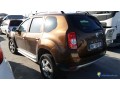 dacia-duster-bh-136-vt-small-1