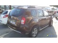 dacia-duster-bh-136-vt-small-2