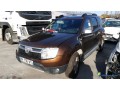 dacia-duster-bh-136-vt-small-0