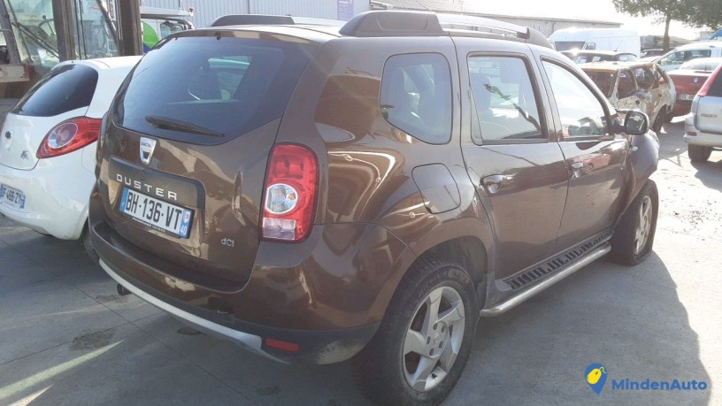 dacia-duster-bh-136-vt-big-2