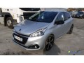 peugeot-208-ed-114-md-small-0