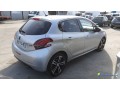 peugeot-208-ed-114-md-small-3