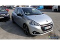 peugeot-208-ed-114-md-small-2