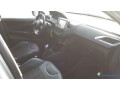 peugeot-208-ed-114-md-small-4