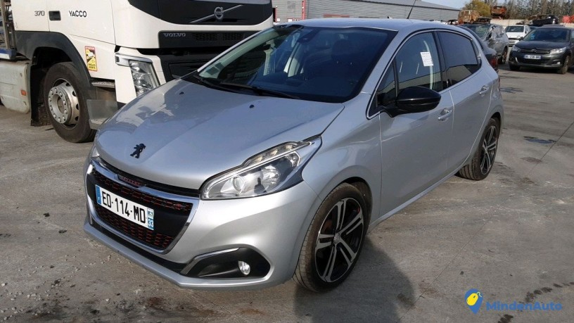 peugeot-208-ed-114-md-big-0