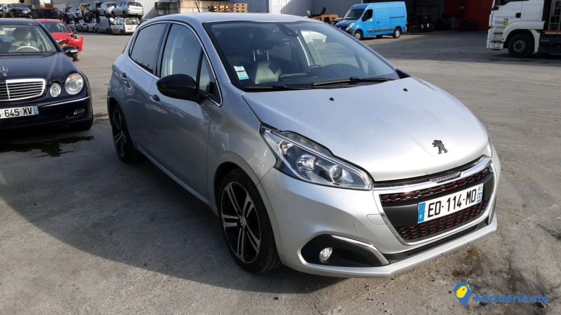 peugeot-208-ed-114-md-big-2