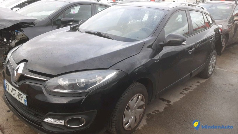 renault-megane-fv-407-dp-big-0