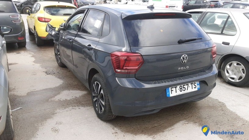 volkswagen-polo-ft-847-ts-big-0