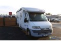 citroen-jumper-bx-732-wv-small-2