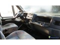 citroen-jumper-bx-732-wv-small-4