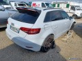 audi-a3-3-15-tfsi-150-small-0