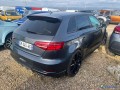 audi-s3-quattro-20-tfsi-310-small-1